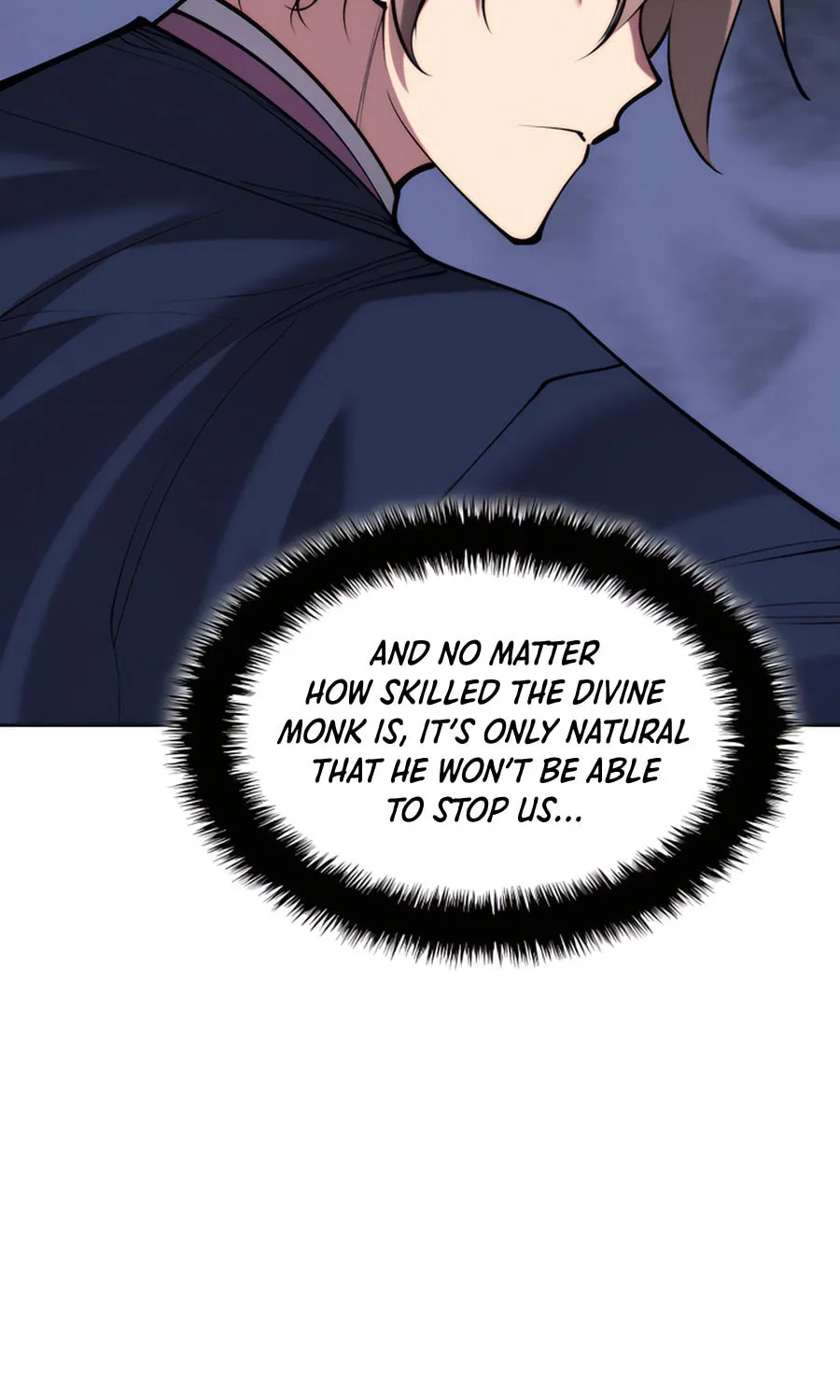 Records of the Swordsman Scholar Chapter 161 page 112 - 