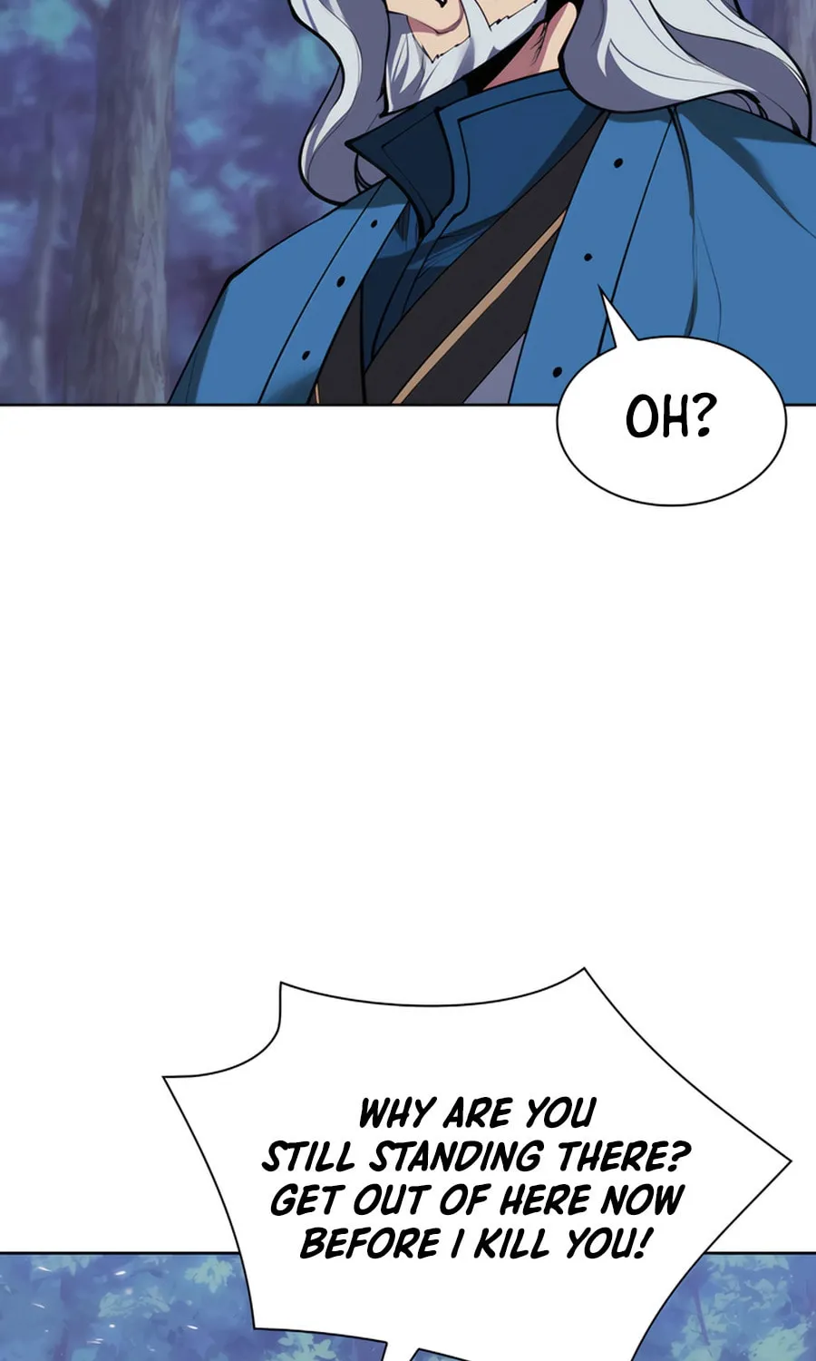 Records of the Swordsman Scholar Chapter 161 page 29 - 