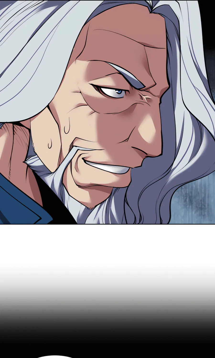 Records of the Swordsman Scholar Chapter 161 page 50 - 