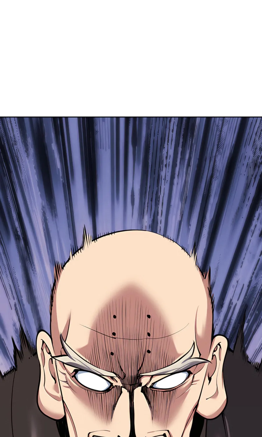 Records of the Swordsman Scholar Chapter 161 page 67 - 