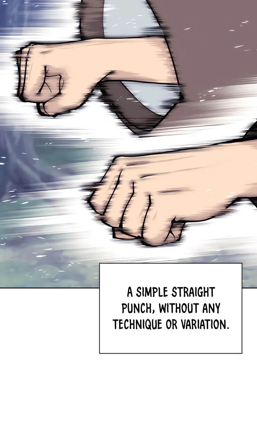 Records of the Swordsman Scholar Chapter 161 page 69 - 