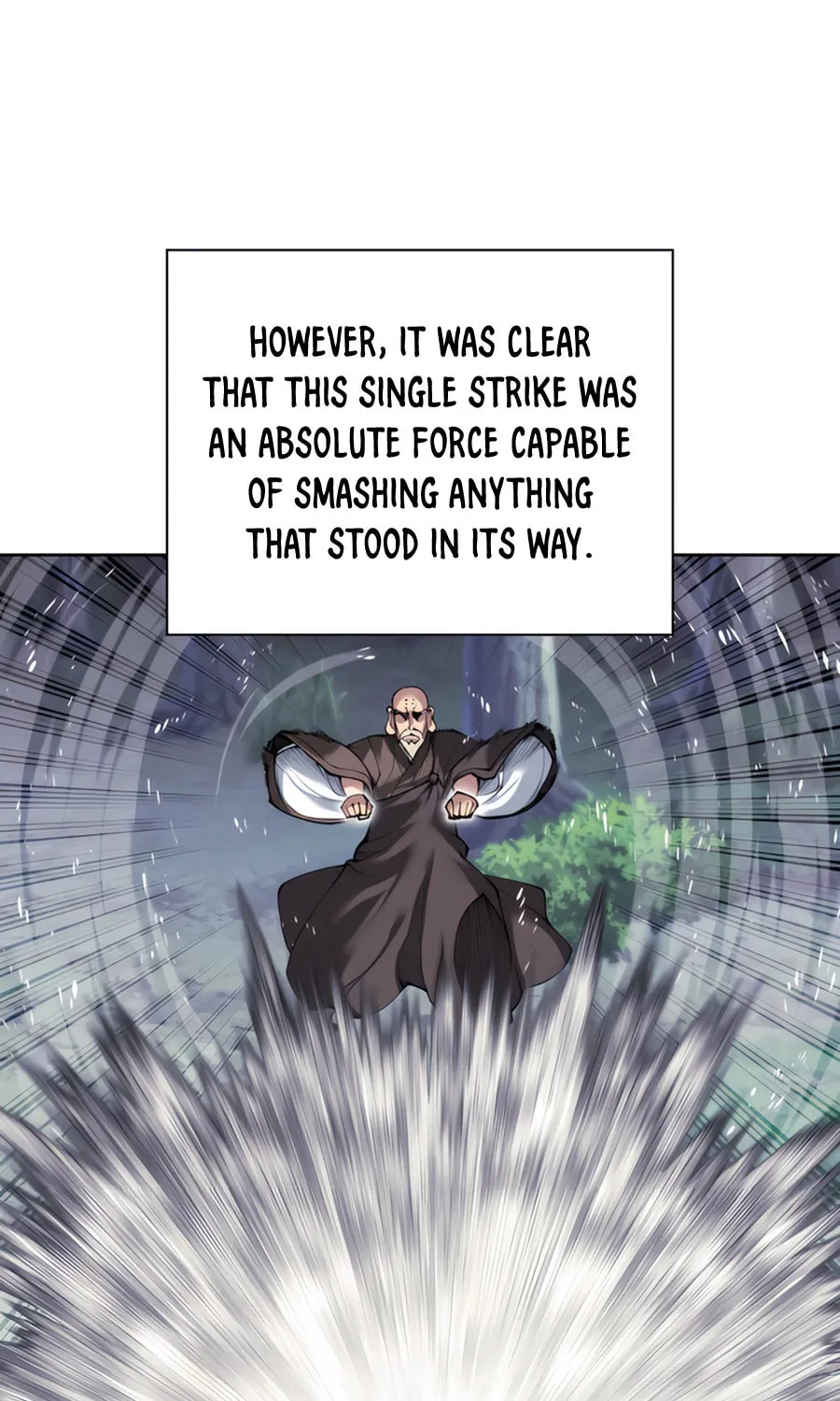 Records of the Swordsman Scholar Chapter 161 page 70 - 