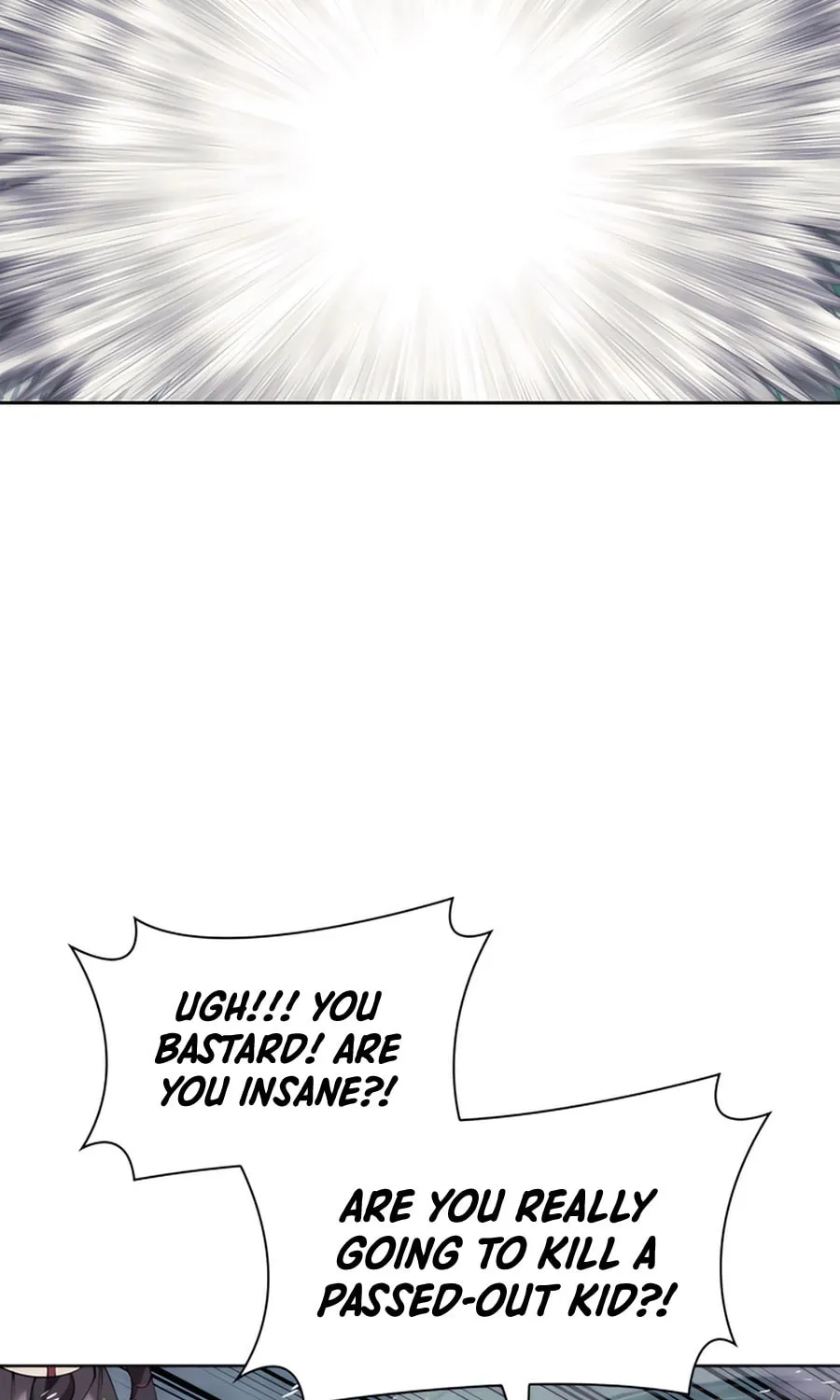 Records of the Swordsman Scholar Chapter 161 page 71 - 