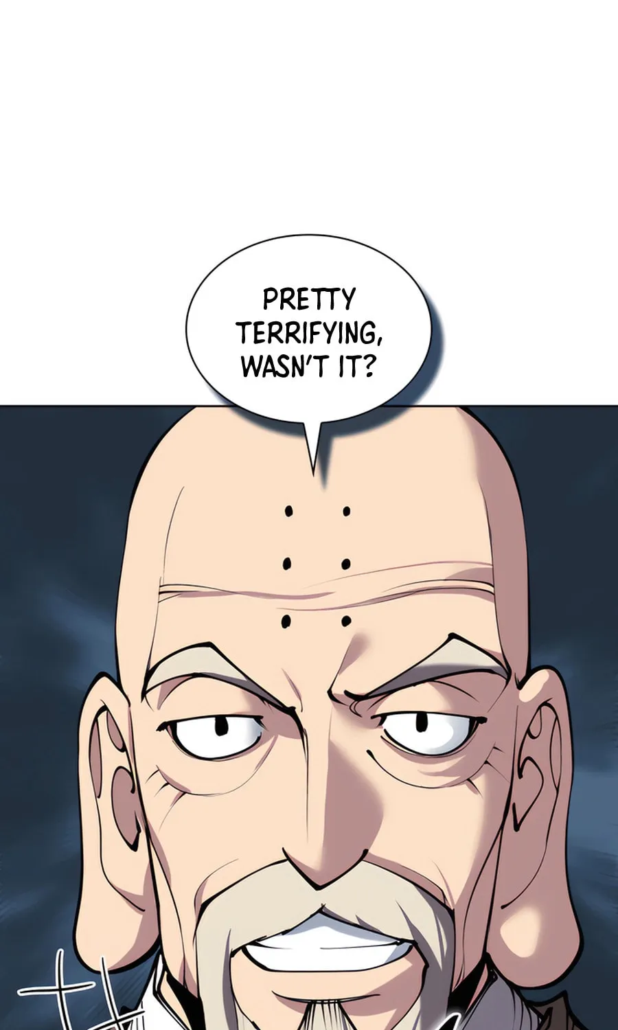 Records of the Swordsman Scholar Chapter 161 page 83 - 