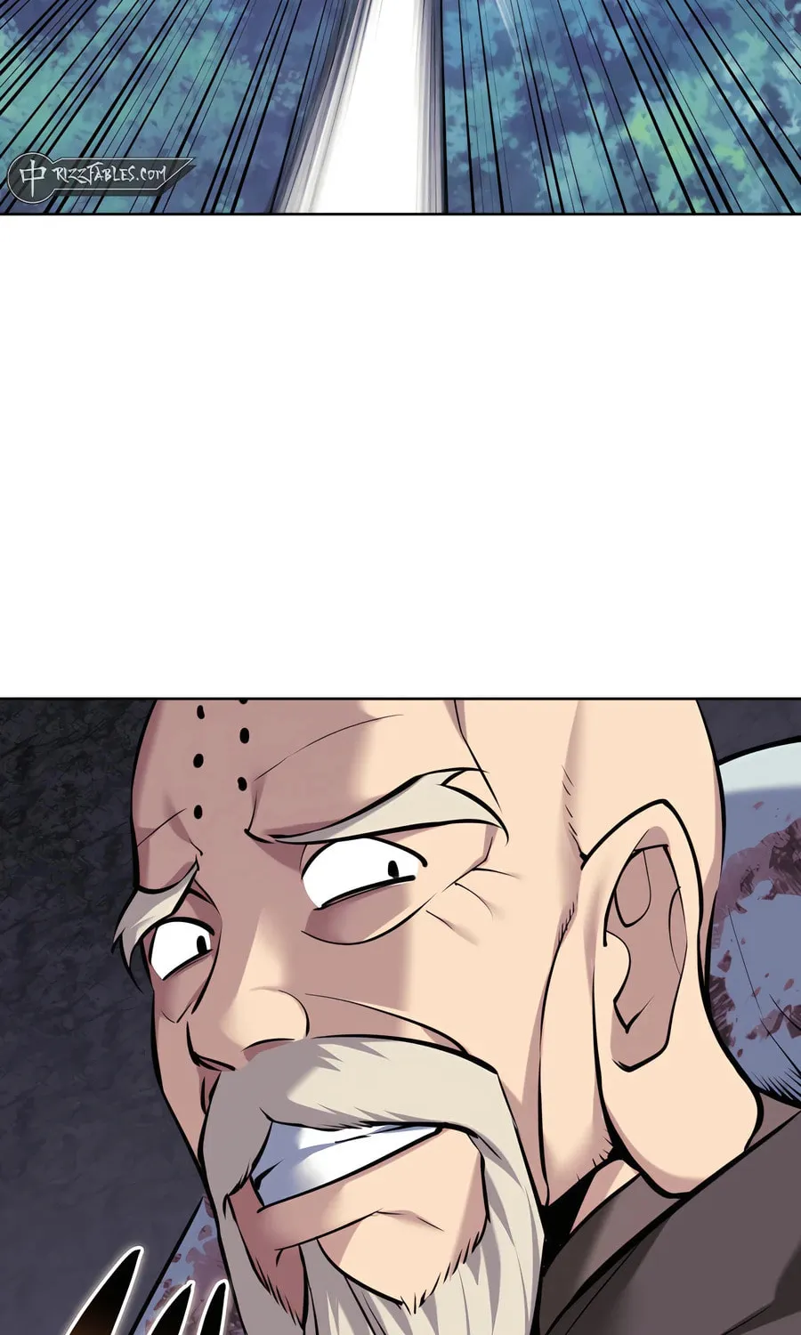 Records of the Swordsman Scholar Chapter 162 page 103 - 
