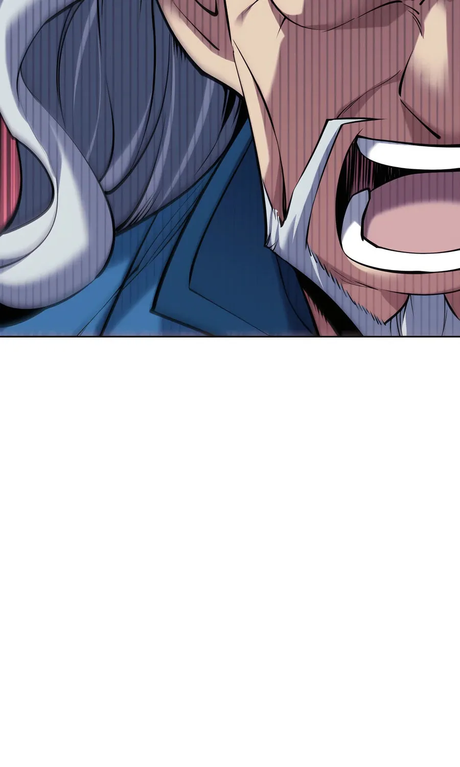 Records of the Swordsman Scholar Chapter 162 page 105 - 