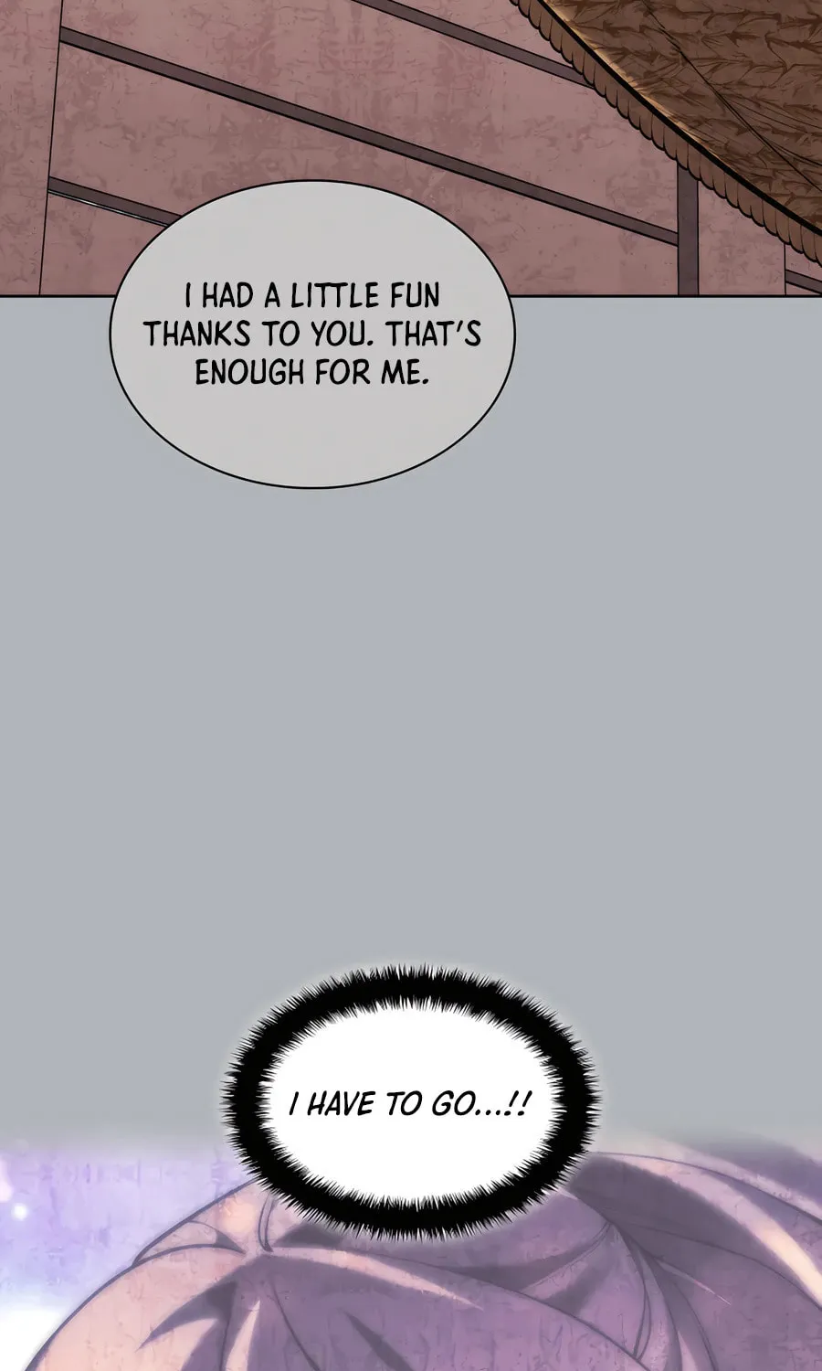 Records of the Swordsman Scholar Chapter 162 page 116 - 