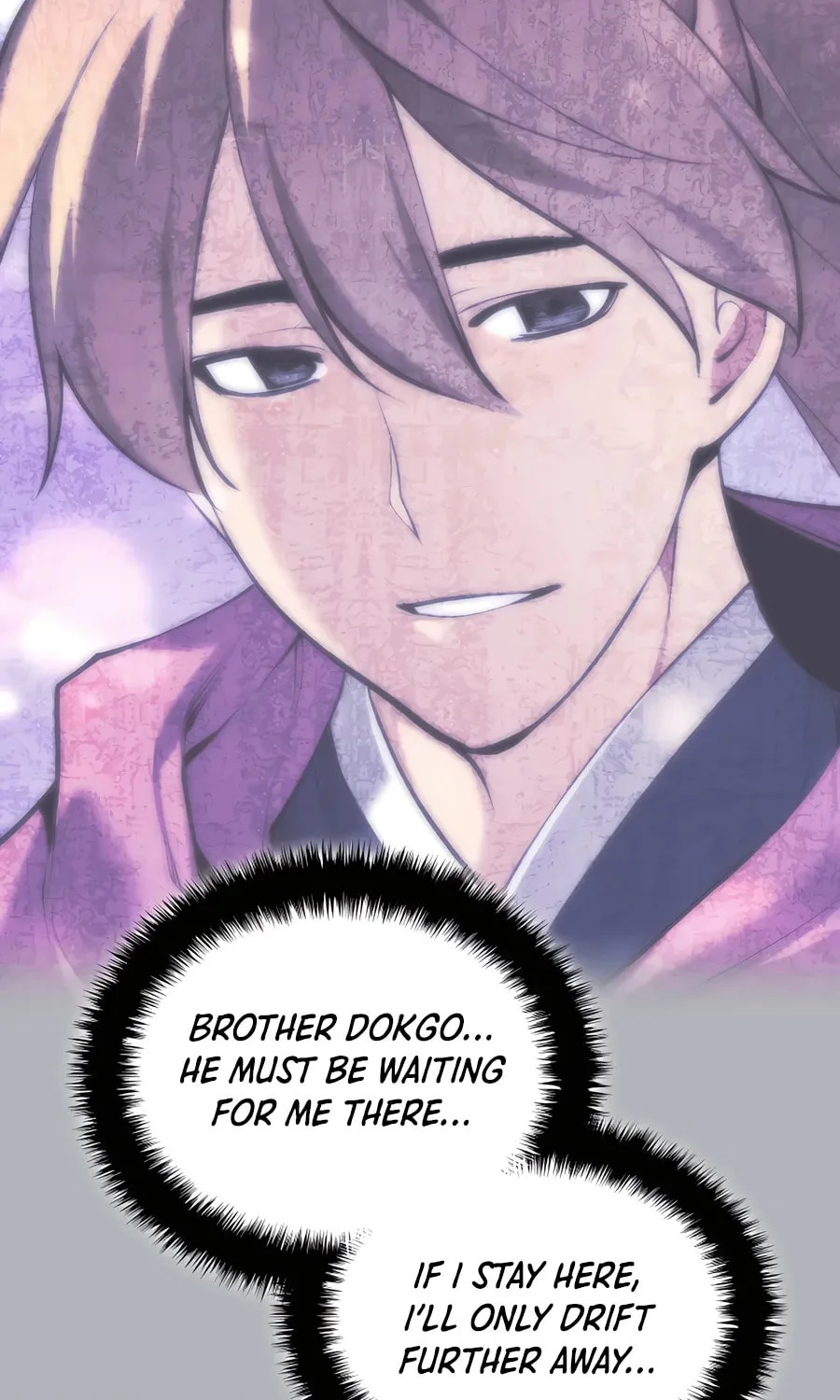 Records of the Swordsman Scholar Chapter 162 page 117 - 
