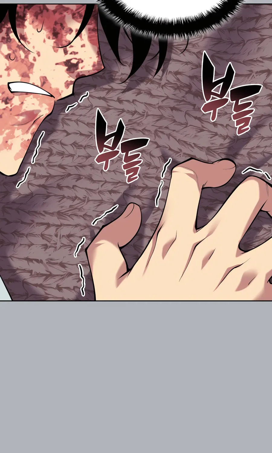 Records of the Swordsman Scholar Chapter 162 page 118 - 