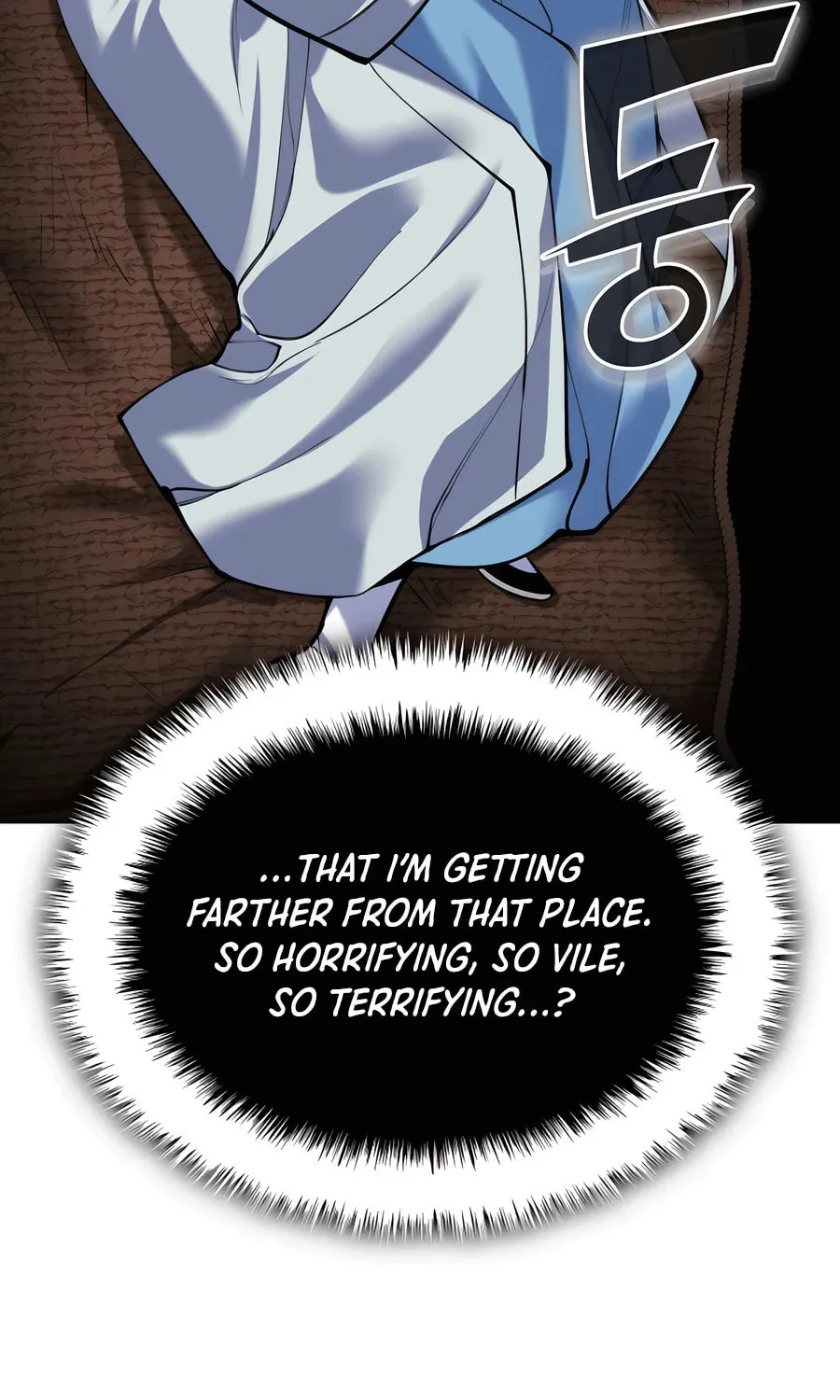 Records of the Swordsman Scholar Chapter 162 page 121 - 