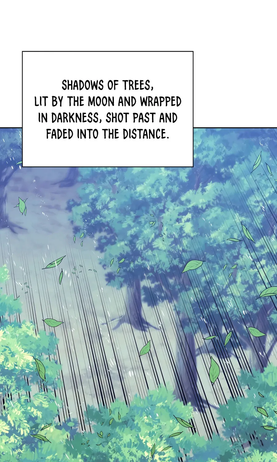 Records of the Swordsman Scholar Chapter 162 page 17 - 