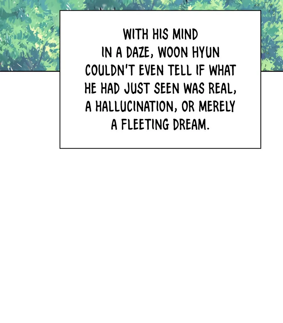 Records of the Swordsman Scholar Chapter 162 page 18 - 