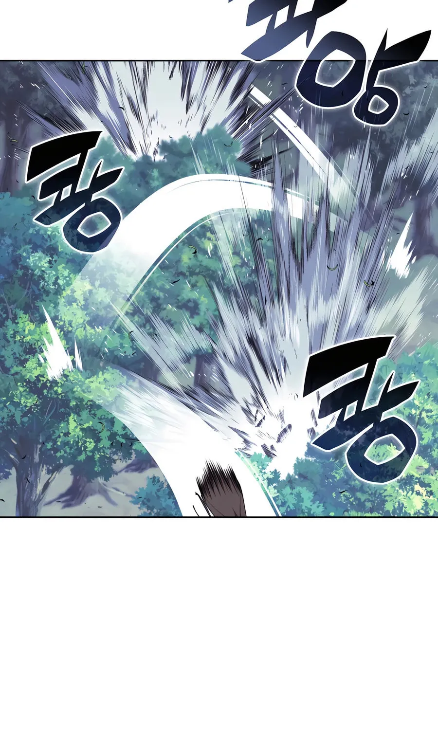 Records of the Swordsman Scholar Chapter 162 page 33 - 