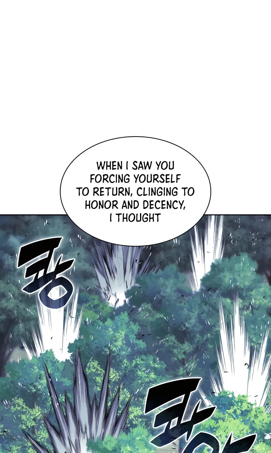 Records of the Swordsman Scholar Chapter 162 page 40 - 