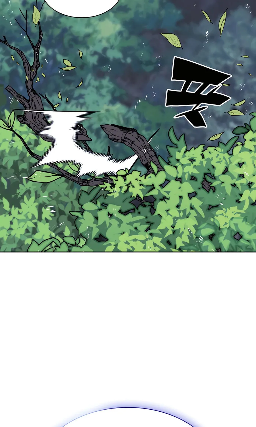 Records of the Swordsman Scholar Chapter 162 page 52 - 