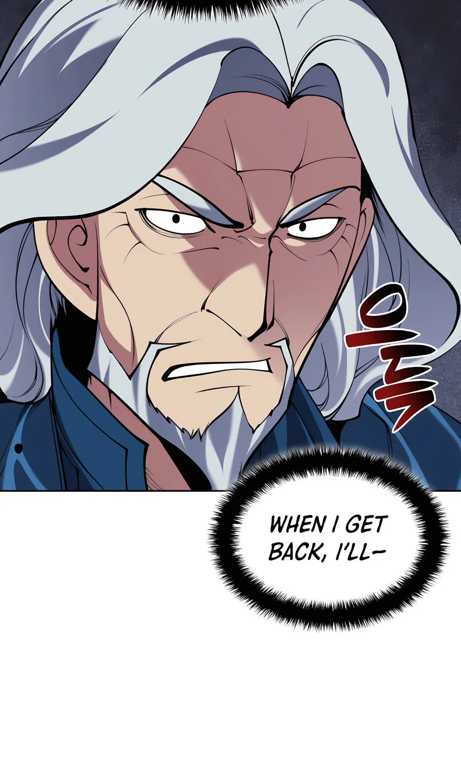 Records of the Swordsman Scholar Chapter 162 page 56 - 