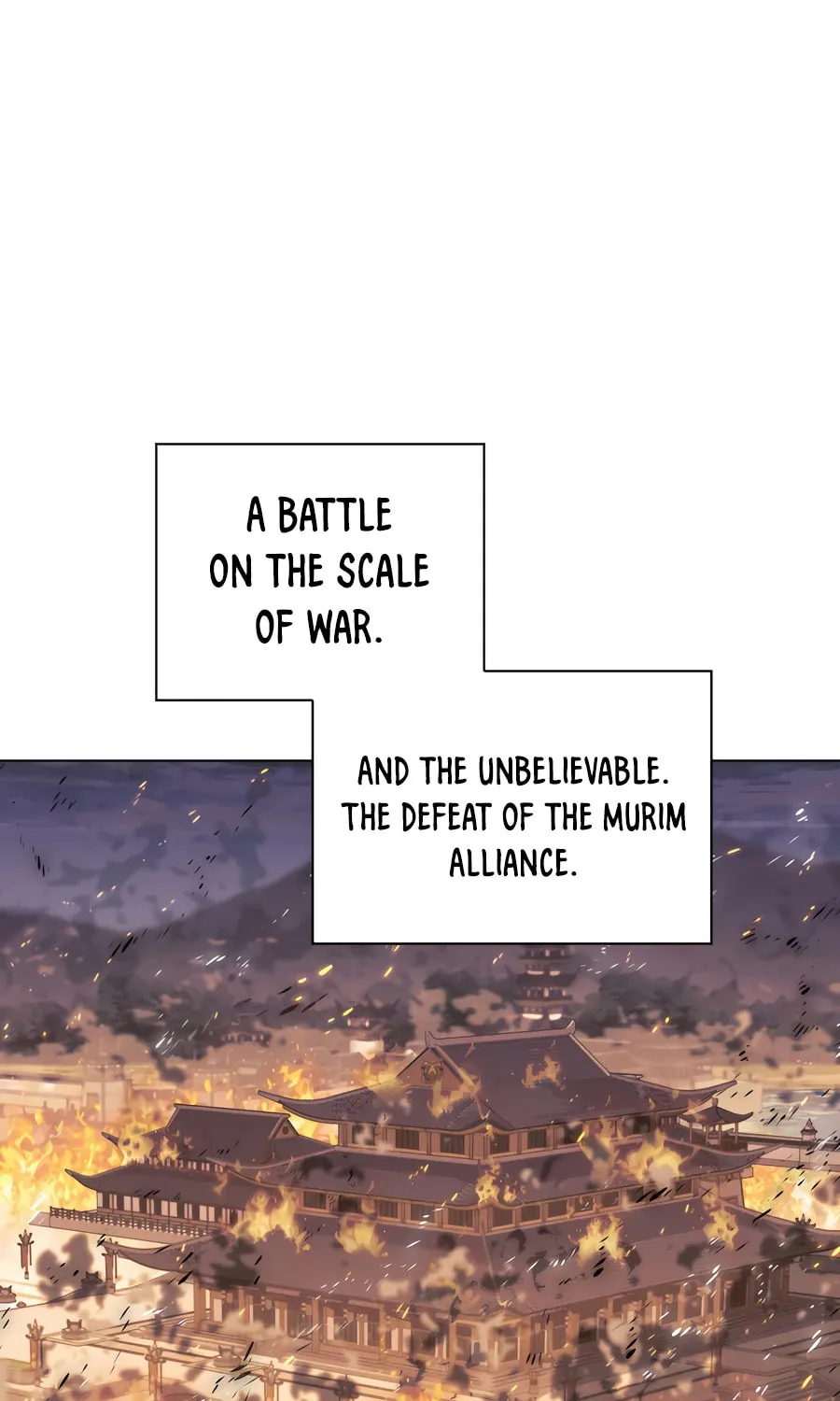 Records of the Swordsman Scholar Chapter 162 page 66 - 