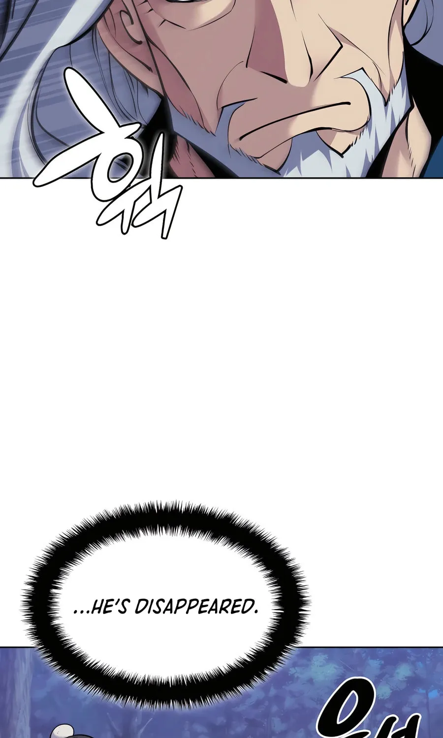 Records of the Swordsman Scholar Chapter 162 page 88 - 
