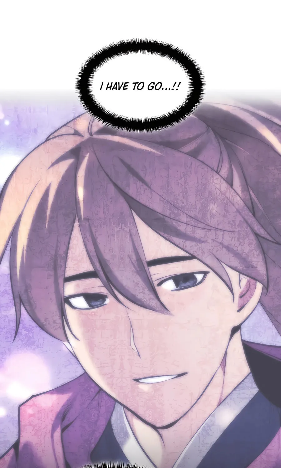 Records of the Swordsman Scholar Chapter 163 page 2 - 