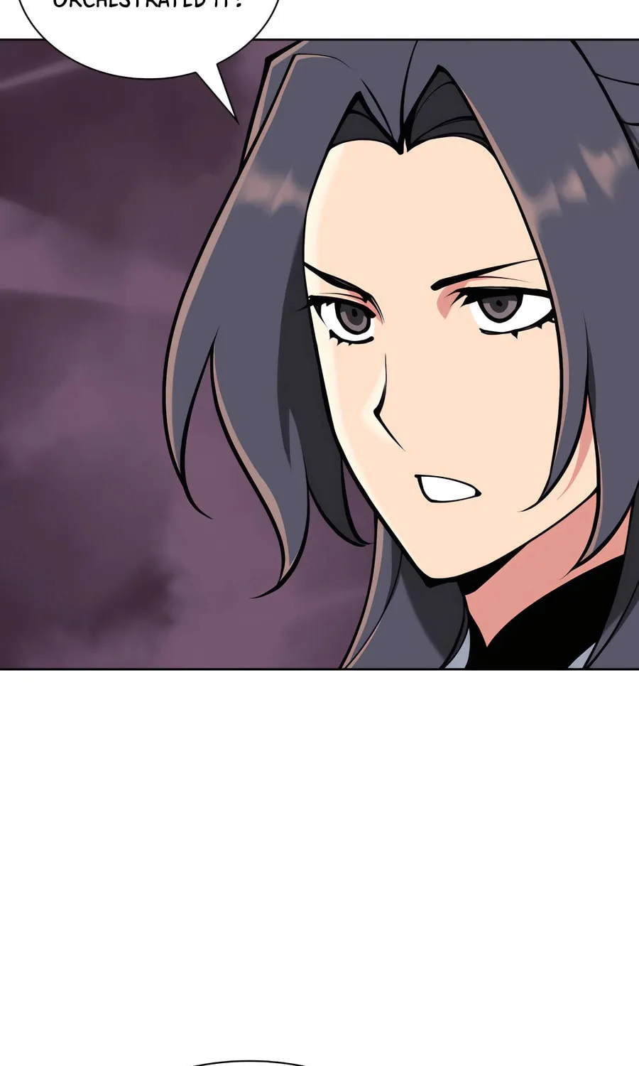 Records of the Swordsman Scholar Chapter 163 page 102 - 