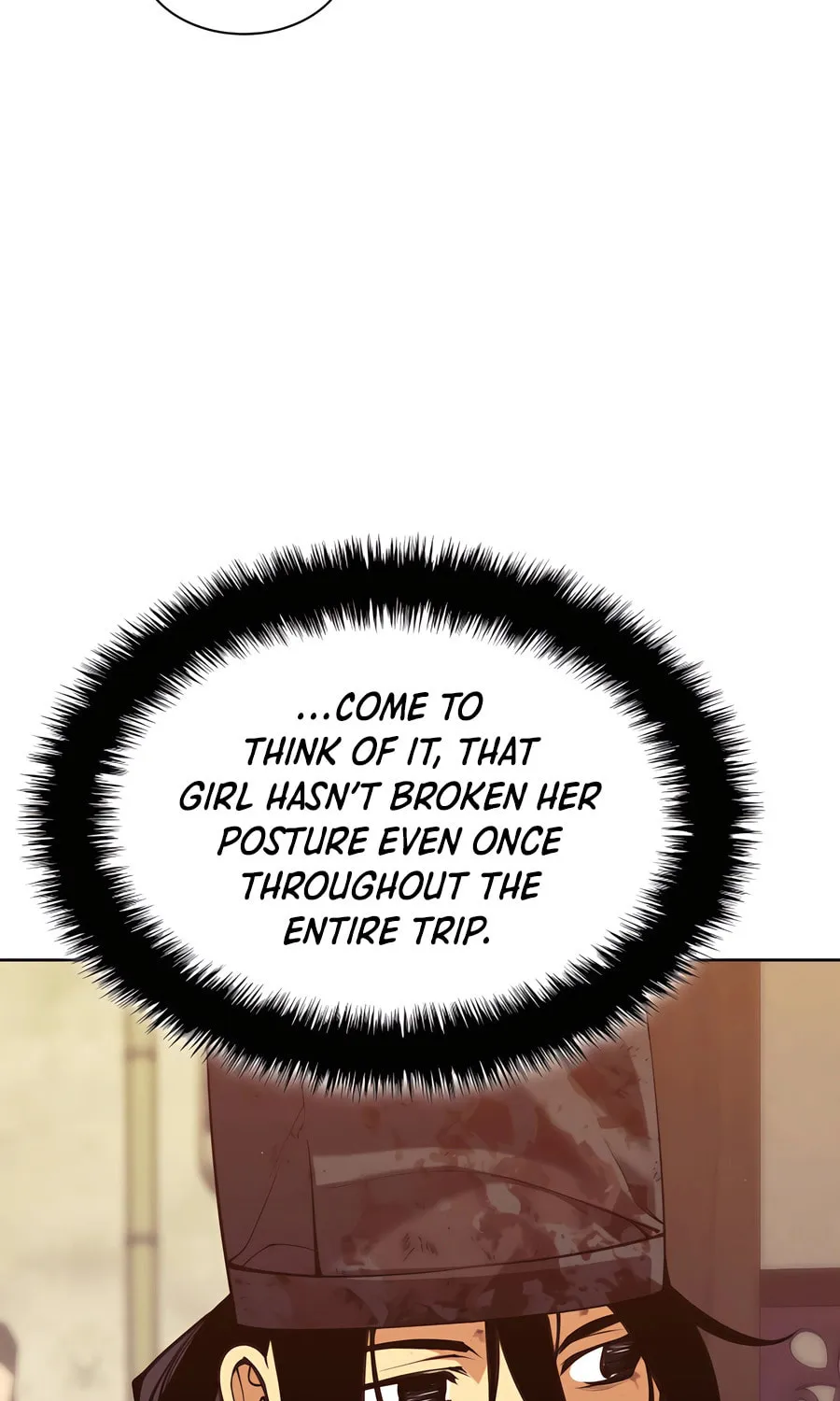 Records of the Swordsman Scholar Chapter 163 page 118 - 