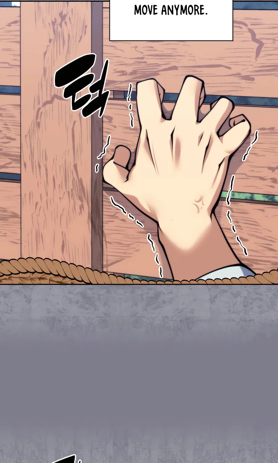 Records of the Swordsman Scholar Chapter 163 page 14 - 