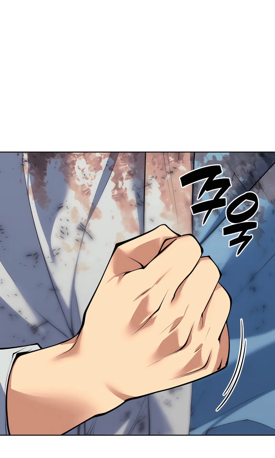 Records of the Swordsman Scholar Chapter 163 page 66 - 