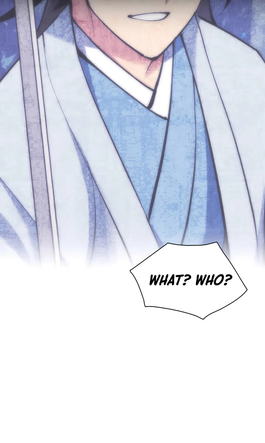 Records of the Swordsman Scholar Chapter 163 page 70 - 