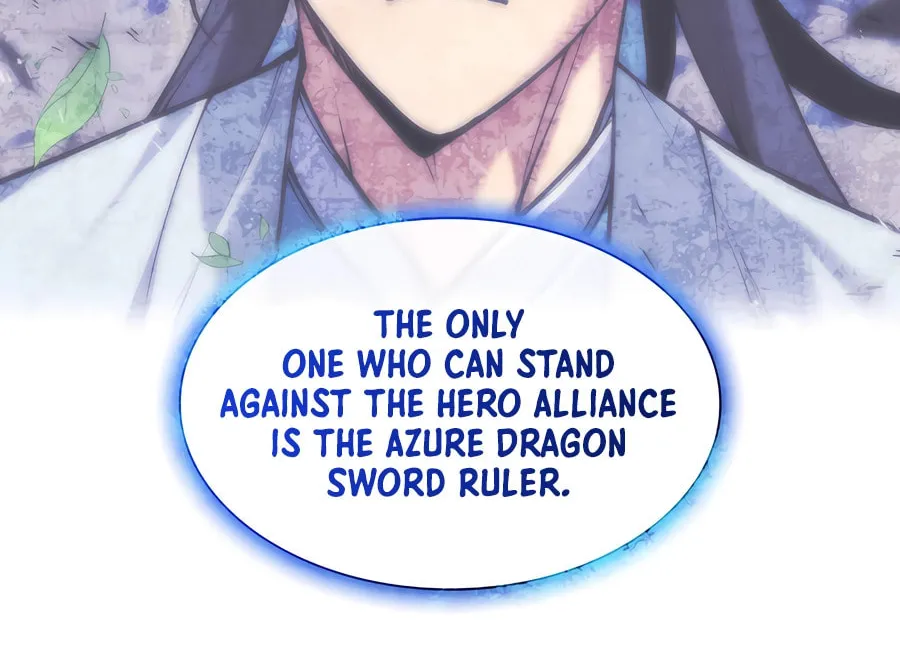 Records of the Swordsman Scholar Chapter 163 page 73 - 