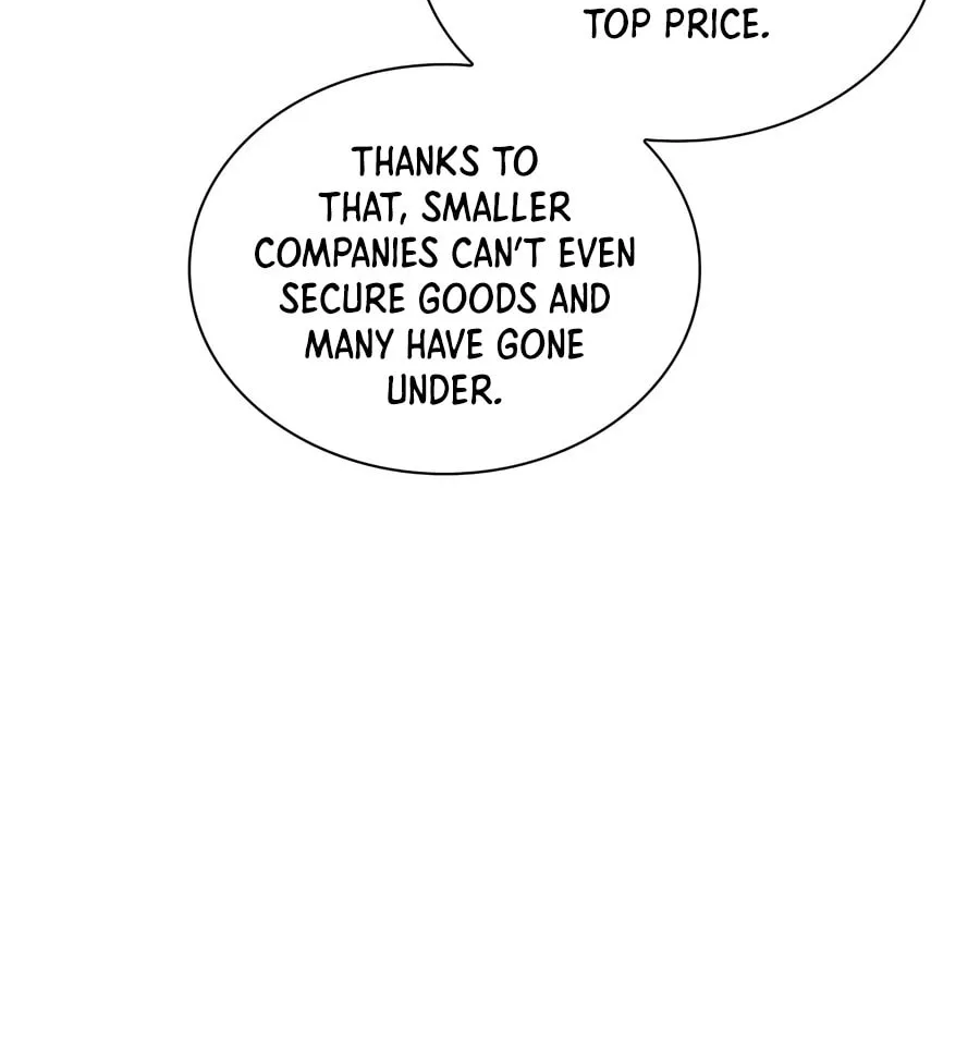 Records of the Swordsman Scholar Chapter 163 page 97 - 