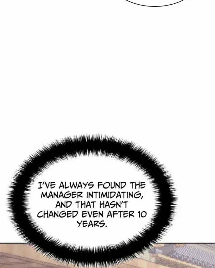 Records of the Swordsman Scholar Chapter 164 page 49 - 