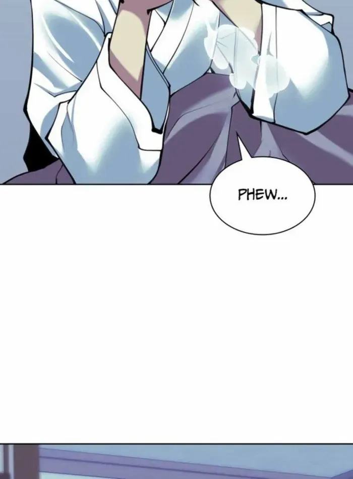 Records of the Swordsman Scholar Chapter 164 page 7 - 