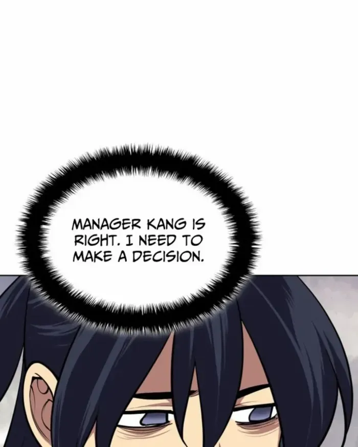 Records of the Swordsman Scholar Chapter 164 page 63 - 