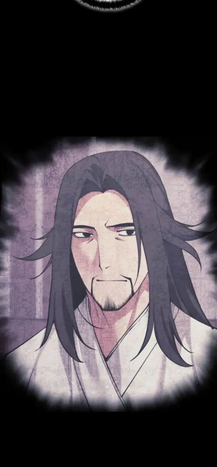 Records of the Swordsman Scholar Chapter 164 page 82 - 