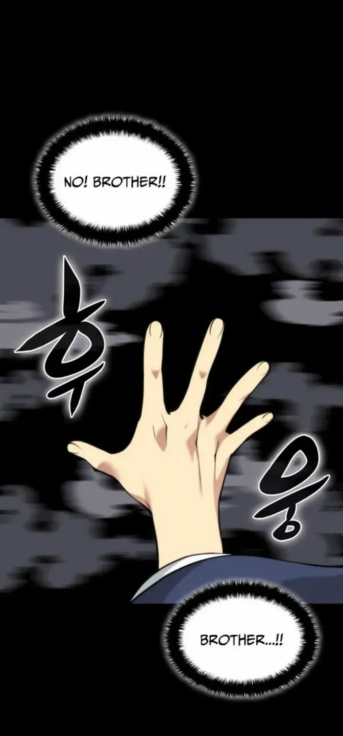Records of the Swordsman Scholar Chapter 164 page 83 - 