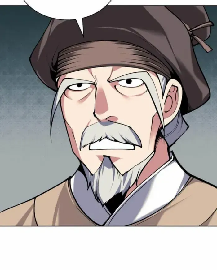 Records of the Swordsman Scholar Chapter 165 page 21 - 
