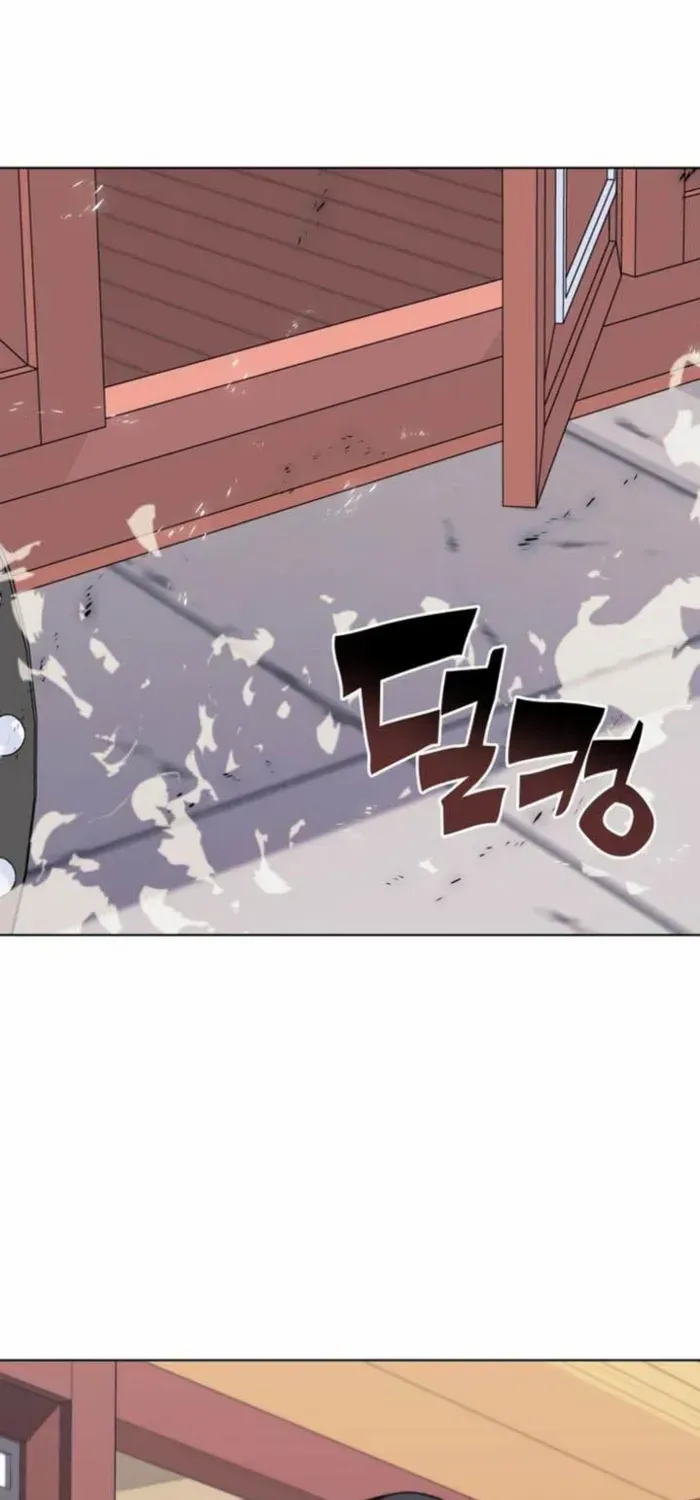 Records of the Swordsman Scholar Chapter 165 page 52 - 