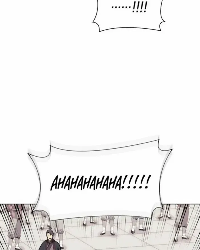 Records of the Swordsman Scholar Chapter 165 page 84 - 