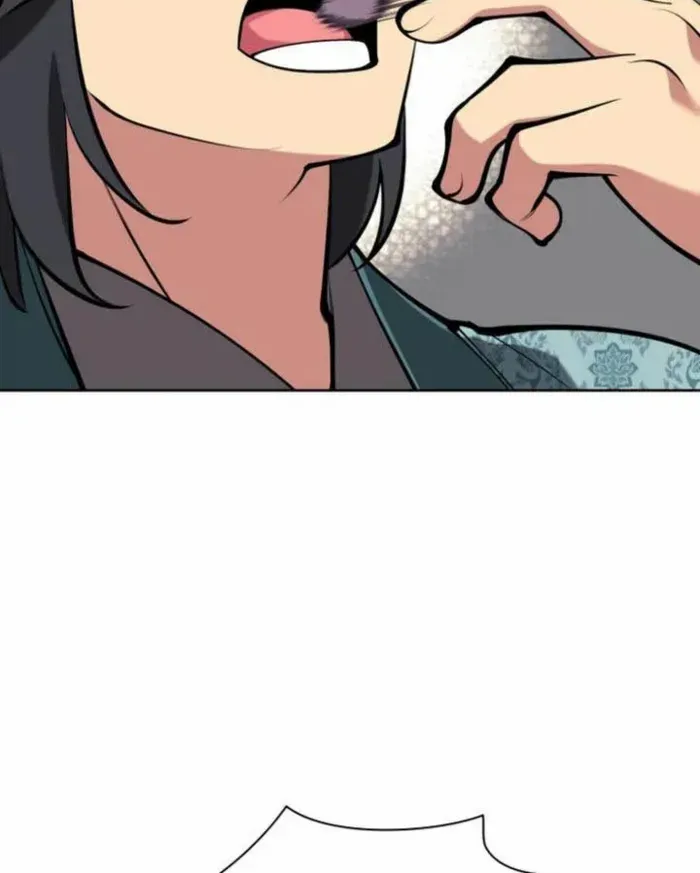 Records of the Swordsman Scholar Chapter 166 page 14 - 