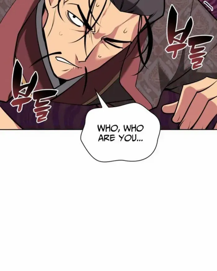 Records of the Swordsman Scholar Chapter 166 page 21 - 