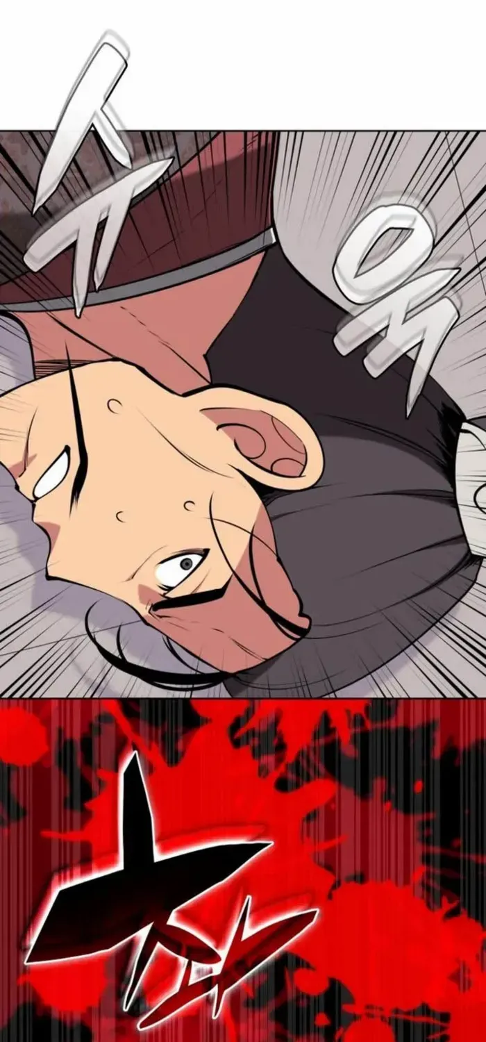 Records of the Swordsman Scholar Chapter 166 page 23 - 