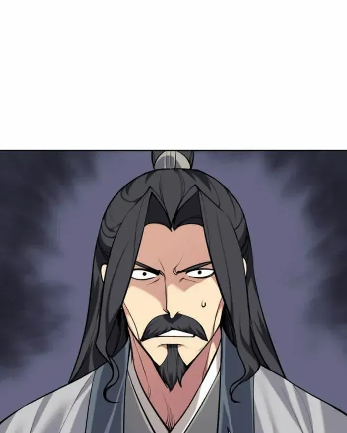 Records of the Swordsman Scholar Chapter 166 page 28 - 