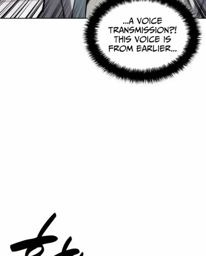 Records of the Swordsman Scholar Chapter 166 page 35 - 