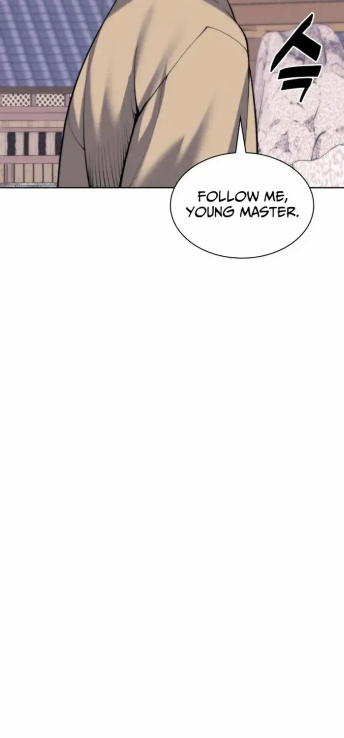 Records of the Swordsman Scholar Chapter 166 page 57 - 