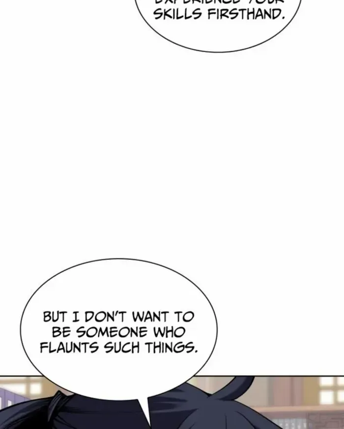 Records of the Swordsman Scholar Chapter 166 page 63 - 