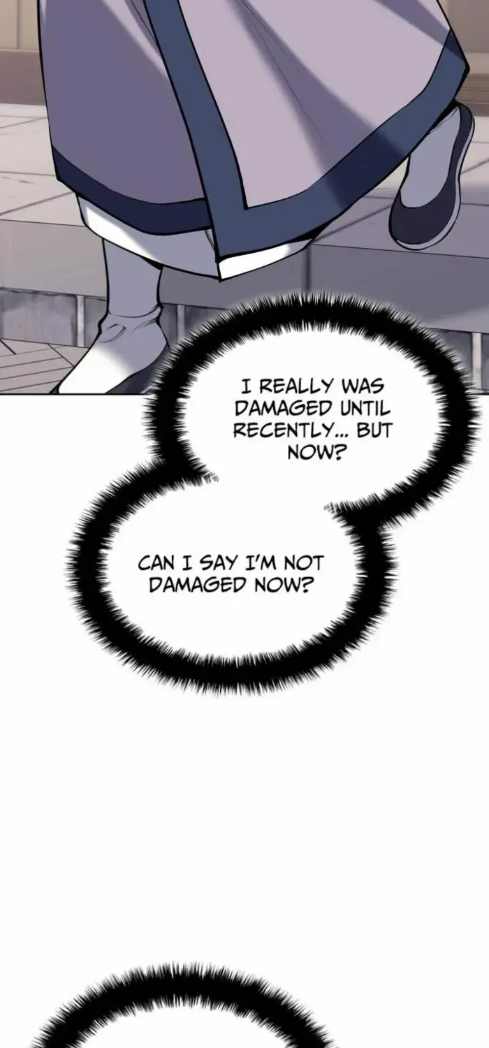 Records of the Swordsman Scholar Chapter 166 page 80 - 