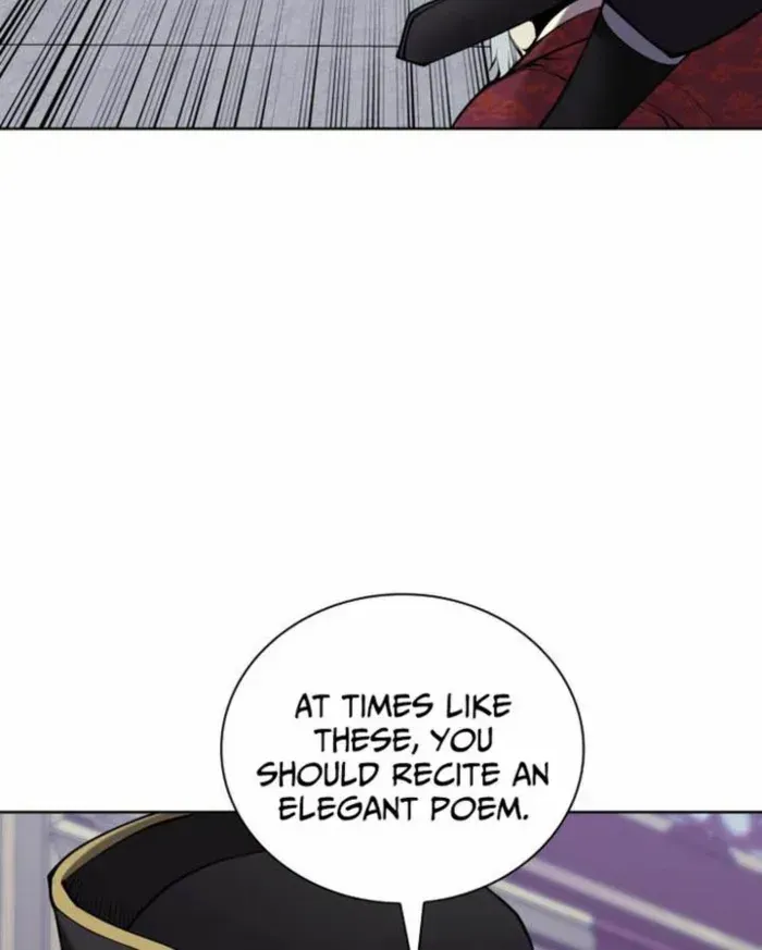 Records of the Swordsman Scholar Chapter 167 page 14 - 