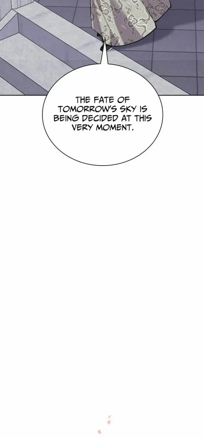 Records of the Swordsman Scholar Chapter 167 page 24 - 