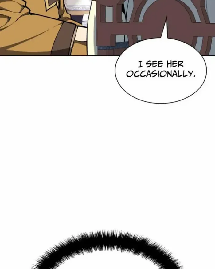 Records of the Swordsman Scholar Chapter 167 page 49 - 