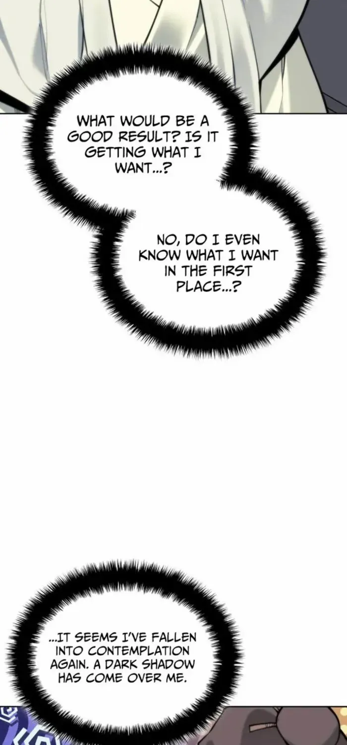 Records of the Swordsman Scholar Chapter 167 page 82 - 